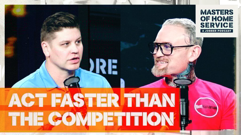 MOHS Close 30% More Jobs with This 24-Hour Estimate Strategy Thumbnail