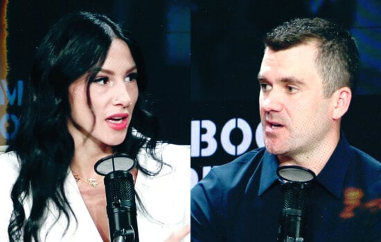 MOHS She 2X'd Her Revenue by Buying 3 Failing Businesses Feature image