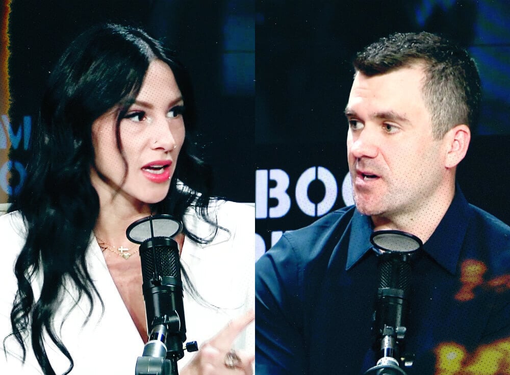 MOHS She 2X'd Her Revenue by Buying 3 Failing Businesses Feature image