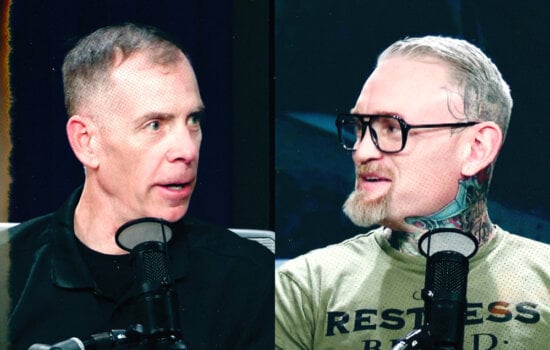 MOHS Tech Won’t Replace Your Team. It’ll Make Them Unstoppable. Feature Image