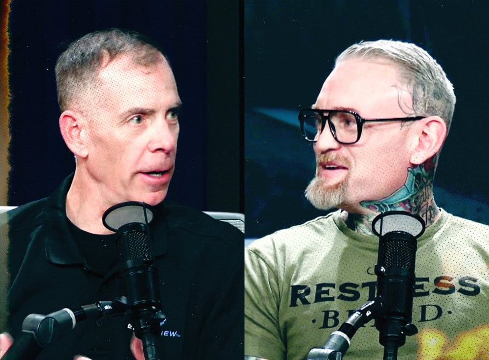 MOHS Tech Won’t Replace Your Team. It’ll Make Them Unstoppable. Feature Image