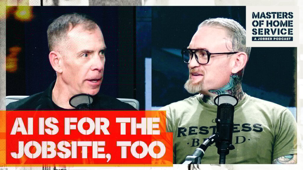 MOHS Tech Won’t Replace Your Team. It’ll Make Them Unstoppable. Thumbnail