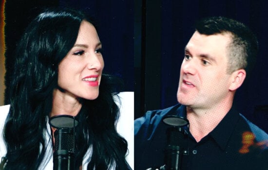 MOHS Stop Competing on Price: Make Offers That Sell Themselves Feature Image