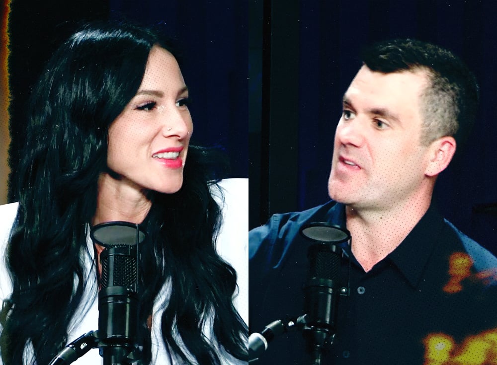 MOHS Stop Competing on Price: Make Offers That Sell Themselves Feature Image