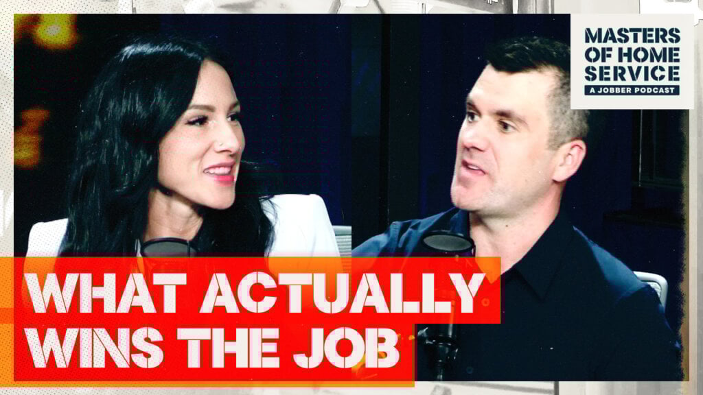 MOHS Stop Competing on Price: Make Offers That Sell Themselves Thumbnail