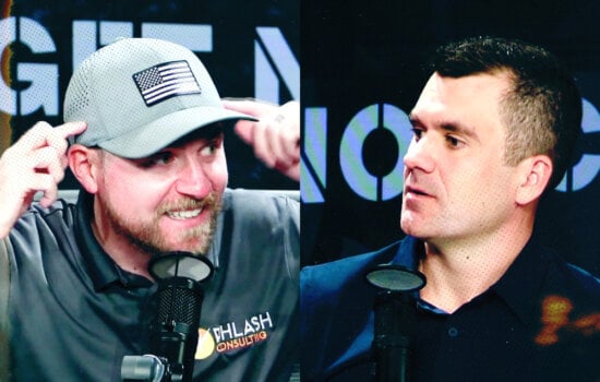 MOHS 7 Steps to Rank Higher in the Age of AI Search Feature Image