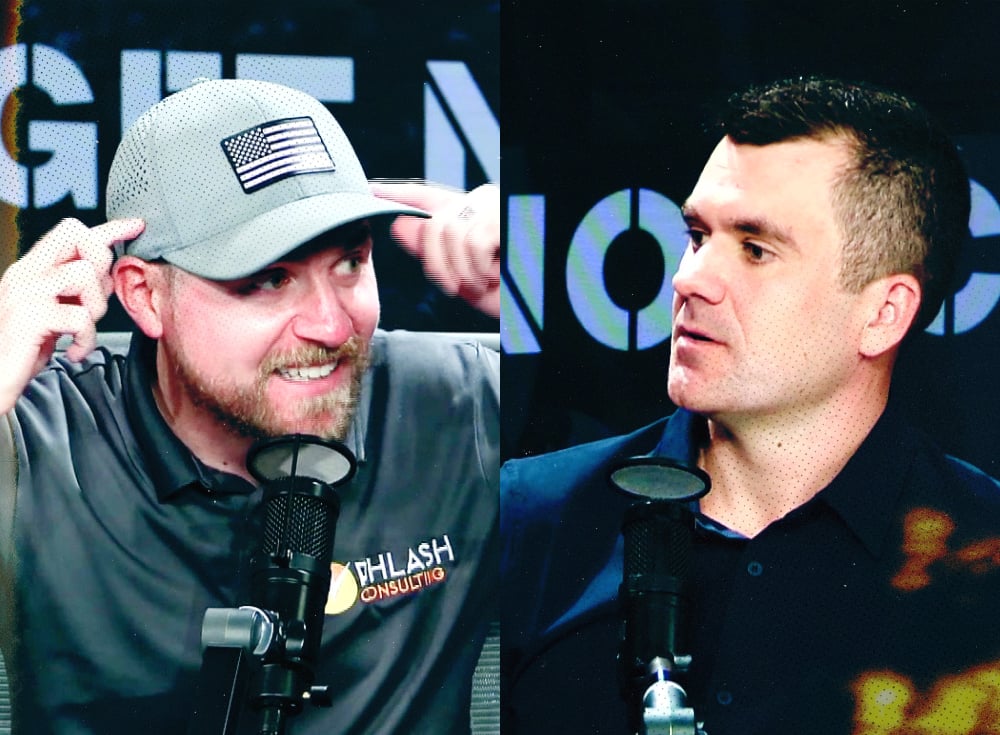 MOHS 7 Steps to Rank Higher in the Age of AI Search Feature Image