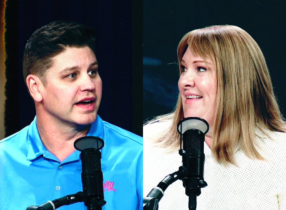 MOHS Scaling Without Sacrifice: Protecting Your Time, Health, & Family Feature image