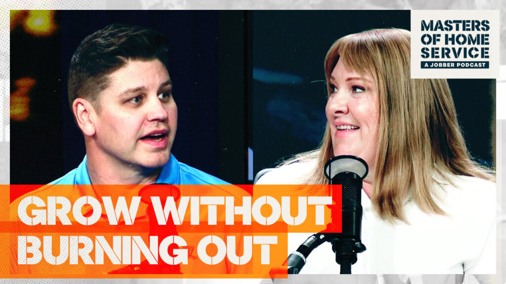 MOHS Scaling Without Sacrifice: Protecting Your Time, Health, & Family Thumbnail