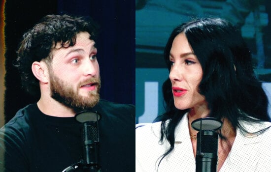 MOHS Want to make $1M Cleaning? Pick Your Path (Residential or Commercial) Feature image