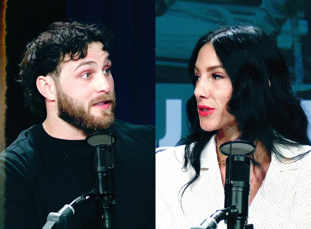 MOHS Want to make $1M Cleaning? Pick Your Path (Residential or Commercial) Feature image