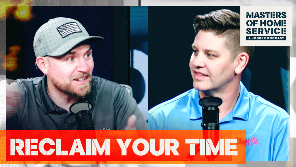 MOHS Save 20+ Hours/Week with These Automations Thumbnail