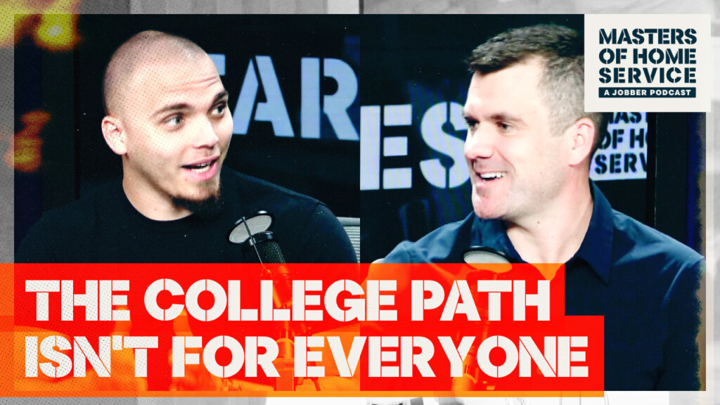 MOHS This 24-Year-Old Proves You Don’t Need College to Make $1M Thumbnail