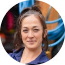 image of Housecall Pro review