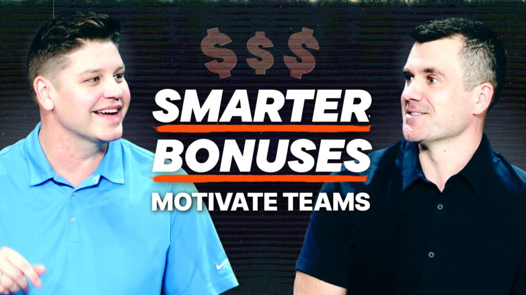 MOHS Build a Bonus Program That Makes Your Team Want to Stay Thumbnail