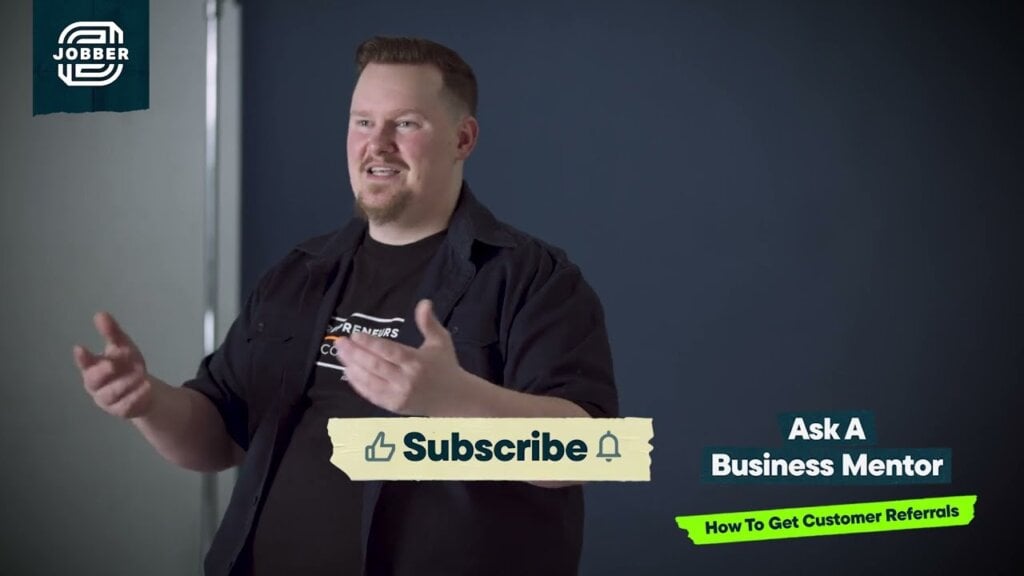 How Businesses Encourage Referrals From Happy Customers (Free Ideas)