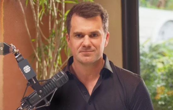 MOHS The BEST Advice from Real $1M+ Business Owners Feature image