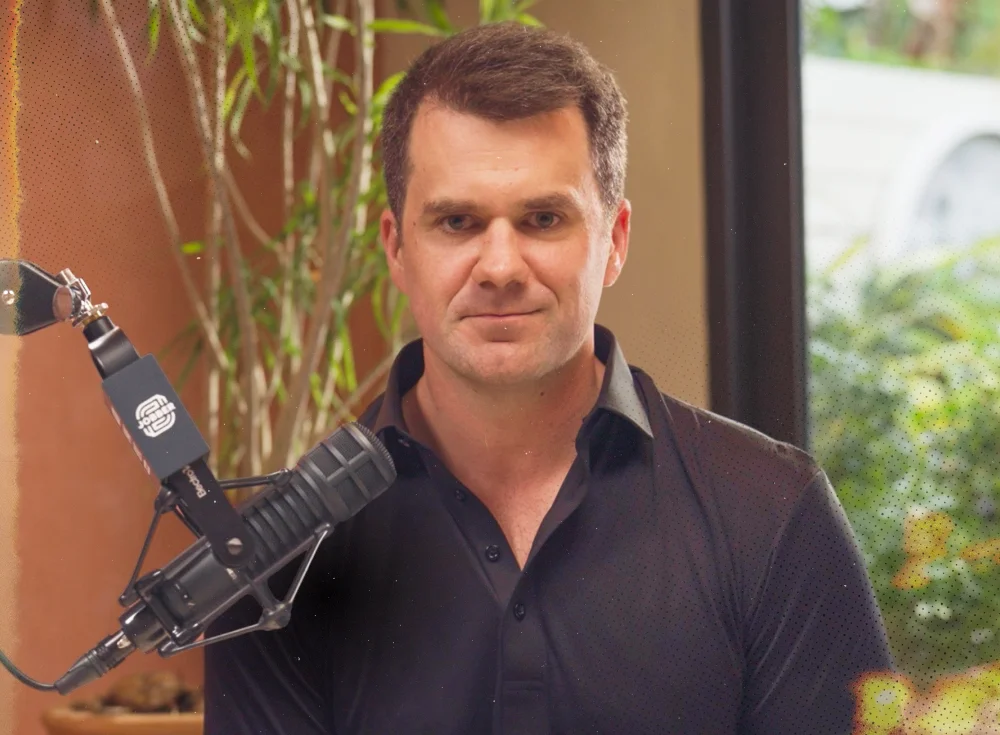 MOHS The BEST Advice from Real $1M+ Business Owners Feature image