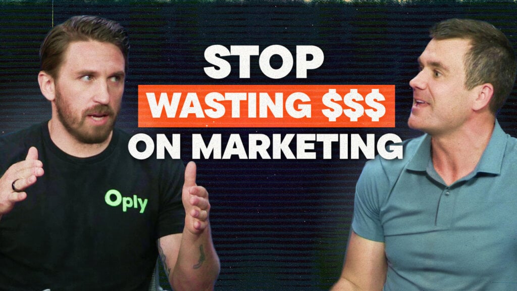 MOHS The Hidden Cost of Every New Customer Thumbnail