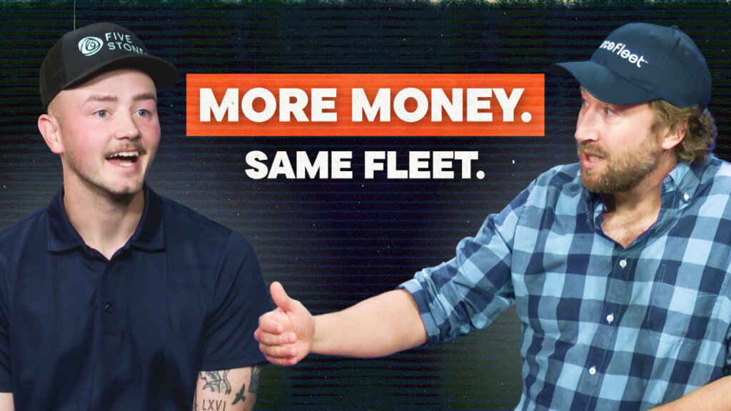 MOHS How to Squeeze More Profit from Every Route Thumbnail
