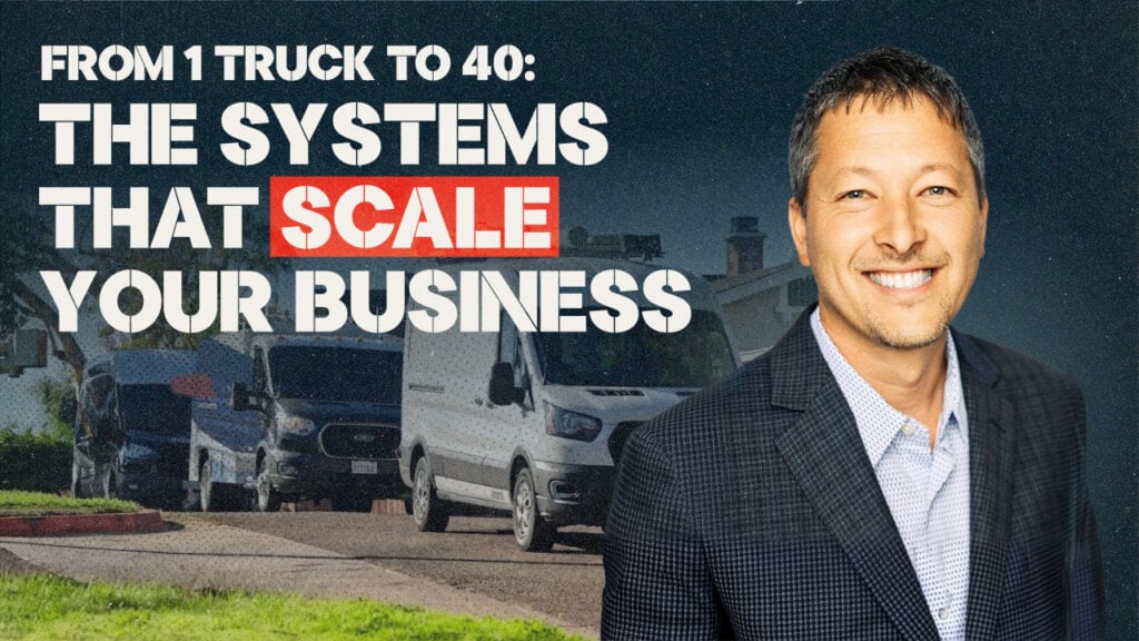 MOHS Live Aug The Systems That Scale Your Business Replay Thumbnail