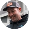 Ryan Chromey