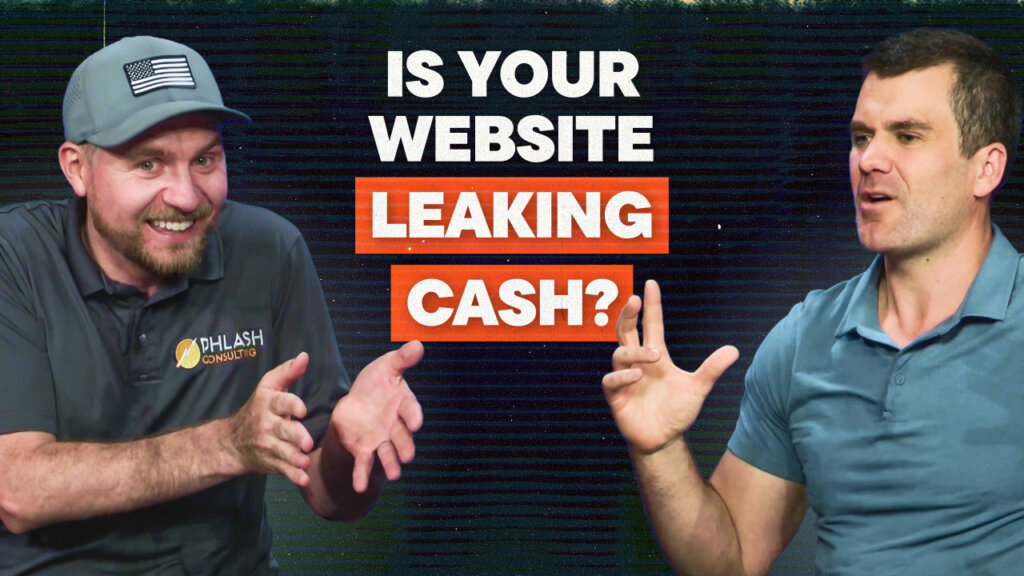 MOHS Your Website Is Becoming Obsolete (Do THIS Now) Thumbnail