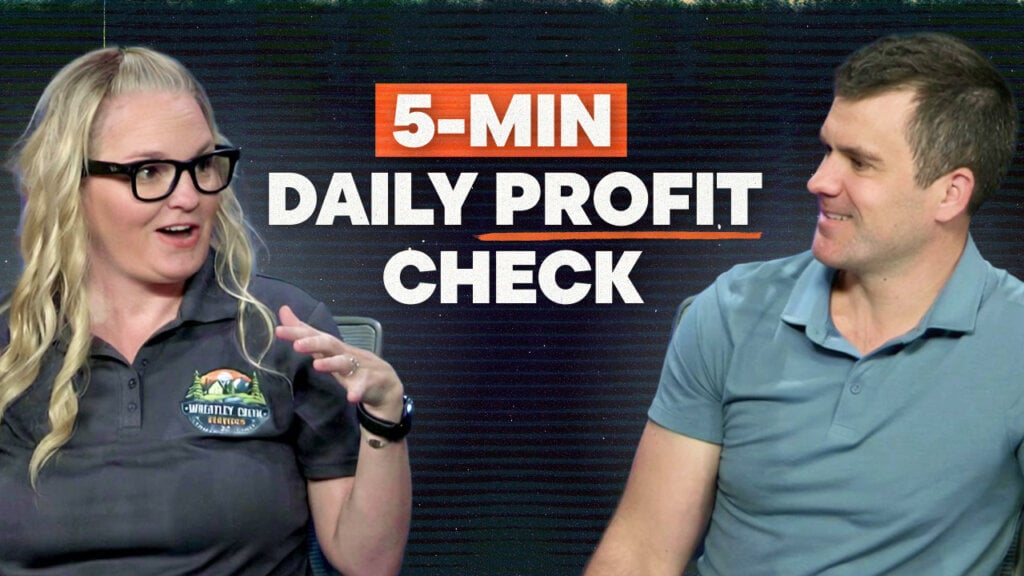 MOHS How Much Cash Did You Lose Today?Thumbnail