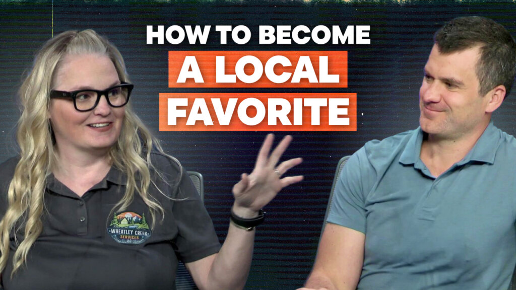 MOHS How a Cinnamon Roll Landed a $100K Lead Thumbnail